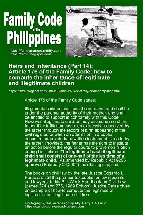 legitimate in tagalog